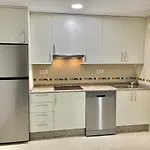 Apartment Sol Viveiro