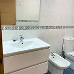 Sol Apartment