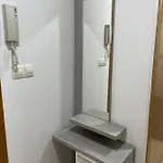 Sol Apartment *