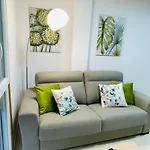 Sol Apartment