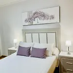 Apartment Sol Viveiro