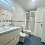 Apartment Sol Viveiro