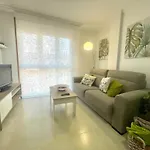 Apartment Sol