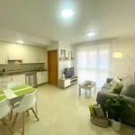 Sol Apartment