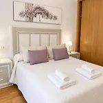 Sol Apartment