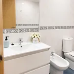 Apartment Sol
